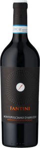 Fantini (Farnese) Fantini Montepulciano d
