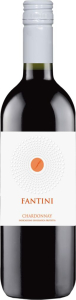 Fantini (Farnese) Fantini Chardonnay - 1l