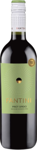 Fantini Pinot Grigio - 1l 2024 FANTINI GROUP VINI SRL 