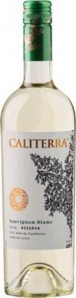 Vina Caliterra Caliterra Reserva Sauvignon Blanc Curico Valley