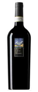 Feudi di San Gregorio Feudi Di San Gregorio Greco Di Tufo DOCG