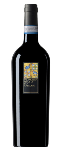 Feudi di San Gregorio Falanghina del Sannio DOC