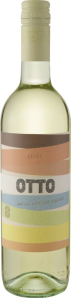 Cecilia Beretta Otto Pinot Grigio Provincia di Pavia IGT