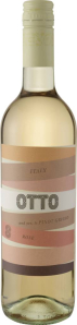 Cecilia Beretta OTTO Pinot Grigio Rosé Provincia di Pavia IGT
