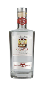 Sgnape Dal Fogolar (0,7l)  Caffo 