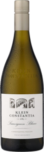 Klein Constantia Klein Constantia - Sauvignon Blanc Western Cape
