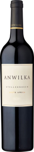 Klein Constantia Klein Estate Anwilka Stellenbosch