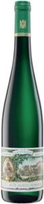 Maximin Grünhaus Grünhäuser Riesling feinherb QbA Mosel