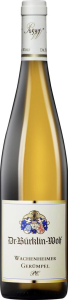 Dr. Bürklin-Wolf Wachenheimer Gerümpel P.C. Riesling trocken QbA Pfalz