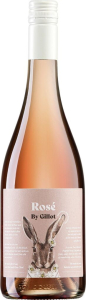 Kühling-Gillot Giro Rosé trocken QbA Rheinhessen