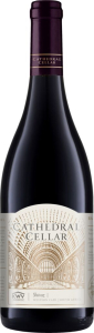 KWV Cathedral Cellar Shiraz Western Cape