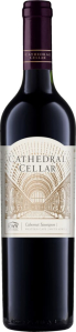 KWV Cathedral Cellar Cabernet Sauvignon Western Cape