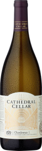 KWV Cathedral Cellar Chardonnay Westen Cape