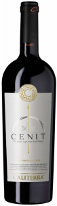 Vina Caliterra Cenit DO Valle del Colchagua - Chile