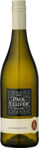 Paul Cluver Paul Cluver Sauvignon Blanc Elgin Valley