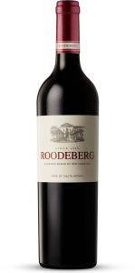 KWV Roodeberg Western Cape