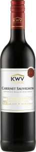 KWV Cabernet Sauvignon Western Cape SALE