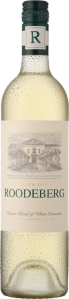 KWV Roodeberg White Western Cape