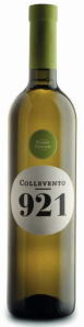 Antonutti Pinot Grigio Collevento 921 IGT