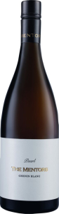 KWV Mentors Chenin Blanc