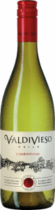 Vińa Valdivieso Chardonnay Valle Central - Chile