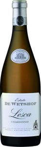 De Wetshof Estate De Wetshof Estate Lesca Chardonnay W.O. Robertson