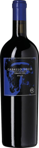 Vińa Valdivieso Caballo Loco Grand Cru "Apalta" DO Santa Cruz - Chile