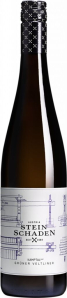 Steinschaden Grüner Veltliner Kamptal DAC