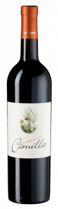 Contessa Camilla Montepulciano d´Abruzzo DOC Di Camillo Vini Abruzzen & Molise