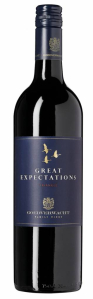 Goedverwacht Family Wines Great Expectations - Triangle Robertson Valley - South Africa