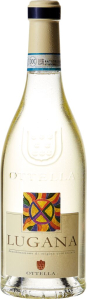 Ottella Lugana Bianco DOC Veneto