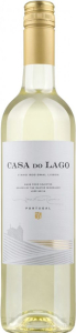 D.F.J Vinhos Casa Do Lago Branco