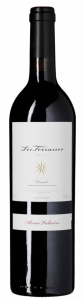 Álvaro Palacios Les Terrasses - Velles Vinyes Priorat DOC