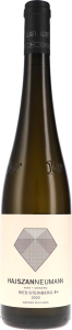 Hajszan Neumann Grüner Veltliner Ried Steinberg 1.ÖTW