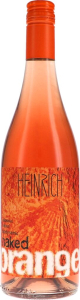 Heinrich naked orange L2022/23
