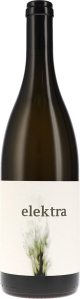 Nittnaus Anita & Hans Grüner Veltliner Elektra