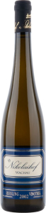 Nikolaihof Wachau Vinothek Riesling trocken (Gefüllt in 2018)