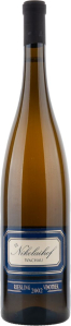 Nikolaihof Wachau Vinothek Riesling trocken (Gefüllt in 2018)
