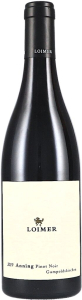 Loimer Anning Pinot Noir