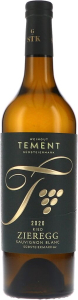 Ried Zieregg Sauvignon Blanc, Große STK Lage 2020 Tement Südsteiermark