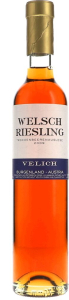 Velich Welschriesling Trockenbeerenauslese (0,375l)