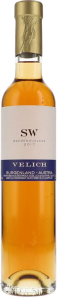 Velich SW Beerenauslese (0,375l)
