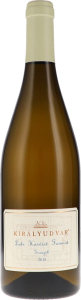 Királyudvar Late Harvest Furmint Teraszok
