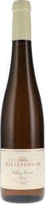 Királyudvar Tokaji Cuvée Ilona