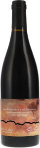 Roche-Audran Terre Nature Sans Soufre Ajouté AOC