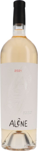 Rosé 2021 Alône Provence