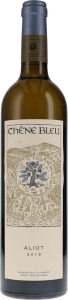 Aliot IGP 2018 Chêne Bleu Rhone (Süd)