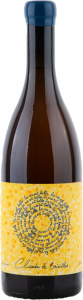 Chandon de Briailles Pernand 1er Cru Île des Vergelesses La vie est Belle ungeschwefelt, sans soufre ajoute