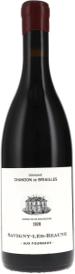 Chandon de Briailles Savigny-Les-Beaune Aux Fourneaux rouge AOC