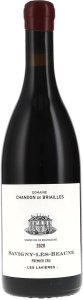 Chandon de Briailles Savigny-Les-Beaune 1er Cru Les Lavières rouge